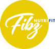 Fibz Nutrifit